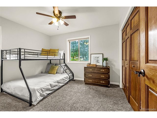 18175 Briarhaven, Monument, CO 80132
