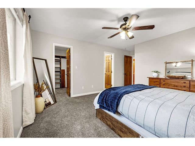 18175 Briarhaven, Monument, CO 80132