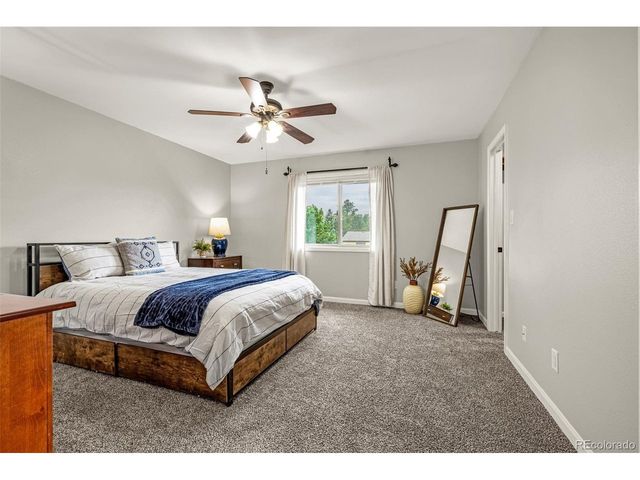 18175 Briarhaven, Monument, CO 80132