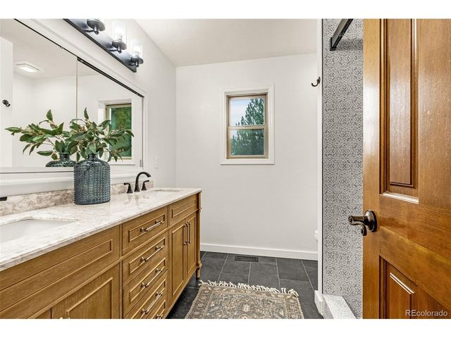 18175 Briarhaven, Monument, CO 80132