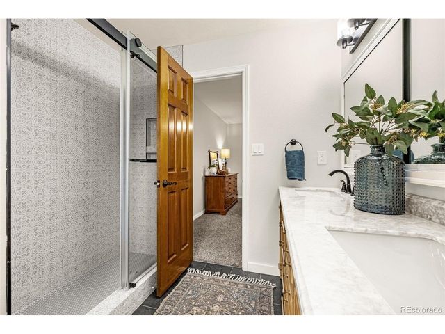 18175 Briarhaven, Monument, CO 80132