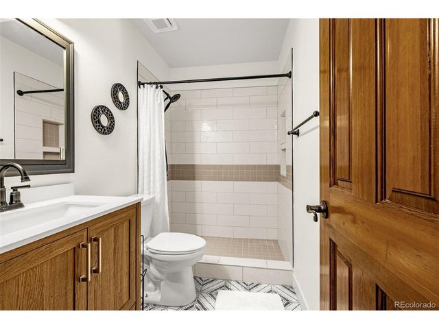 18175 Briarhaven, Monument, CO 80132