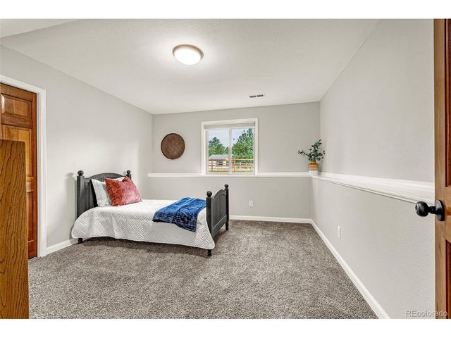 18175 Briarhaven, Monument, CO 80132