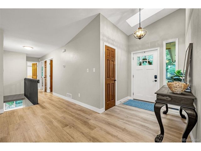 18175 Briarhaven, Monument, CO 80132