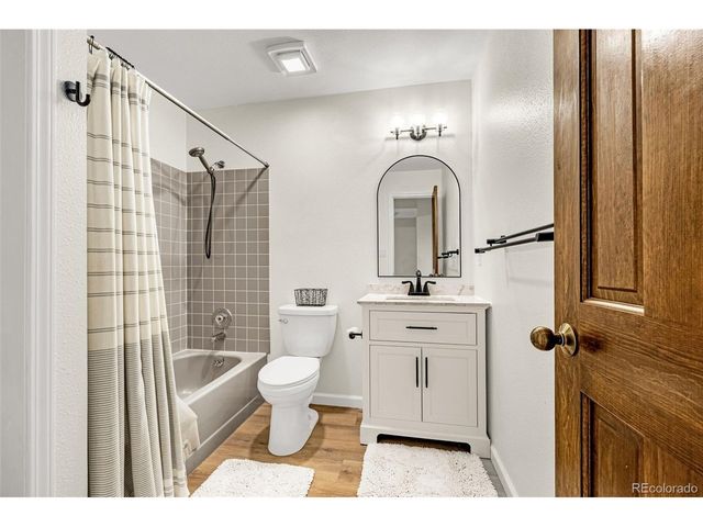 18175 Briarhaven, Monument, CO 80132