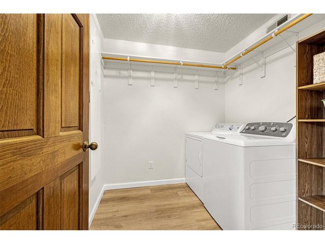 18175 Briarhaven, Monument, CO 80132