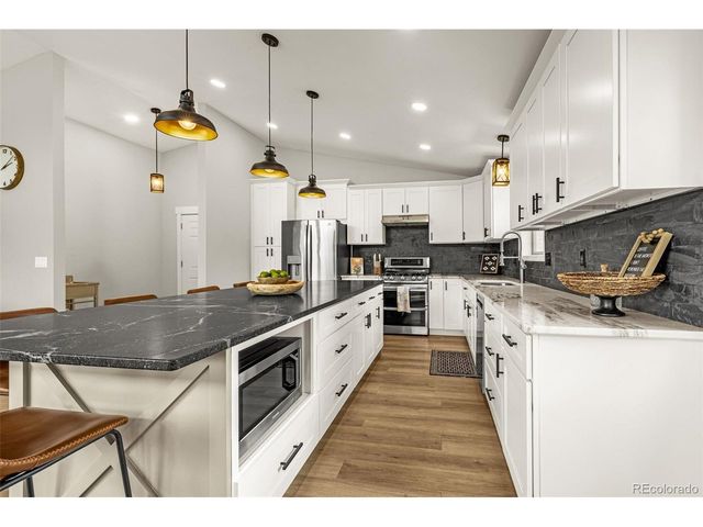 18175 Briarhaven, Monument, CO 80132