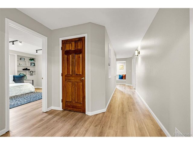 18175 Briarhaven, Monument, CO 80132