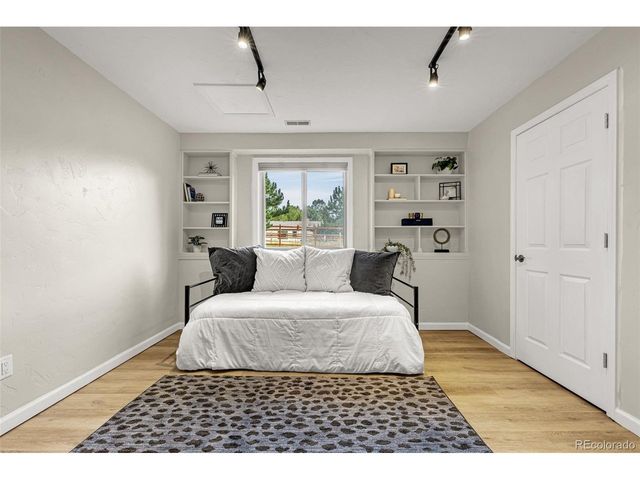 18175 Briarhaven, Monument, CO 80132