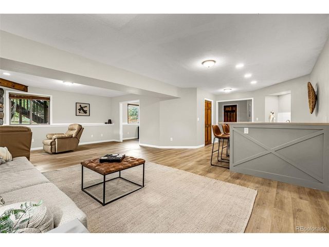 18175 Briarhaven, Monument, CO 80132