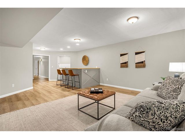18175 Briarhaven, Monument, CO 80132