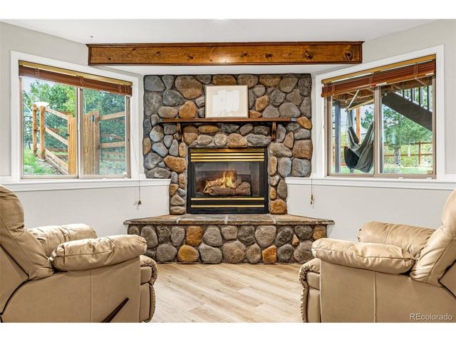 18175 Briarhaven, Monument, CO 80132