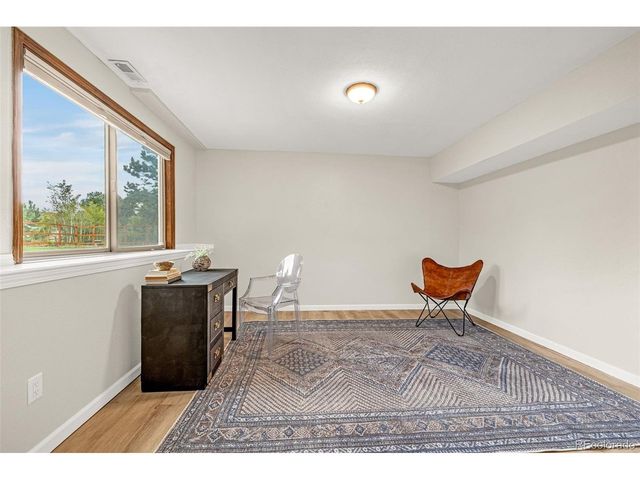 18175 Briarhaven, Monument, CO 80132