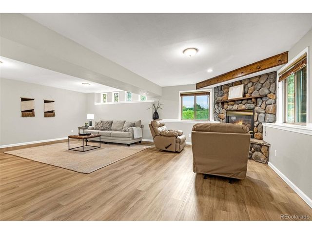 18175 Briarhaven, Monument, CO 80132