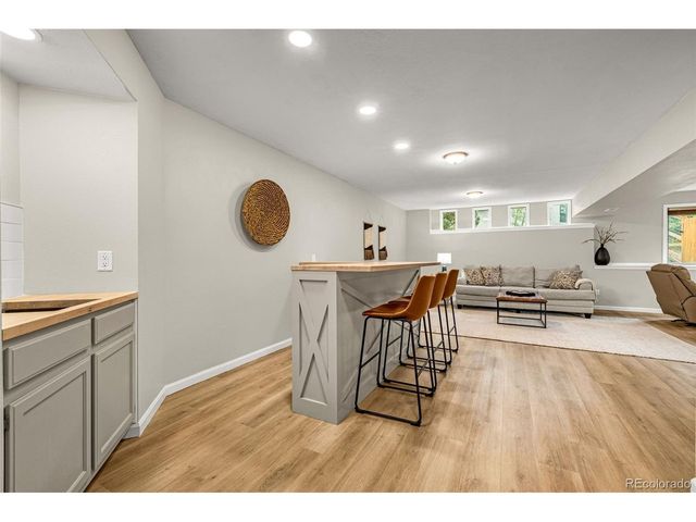 18175 Briarhaven, Monument, CO 80132