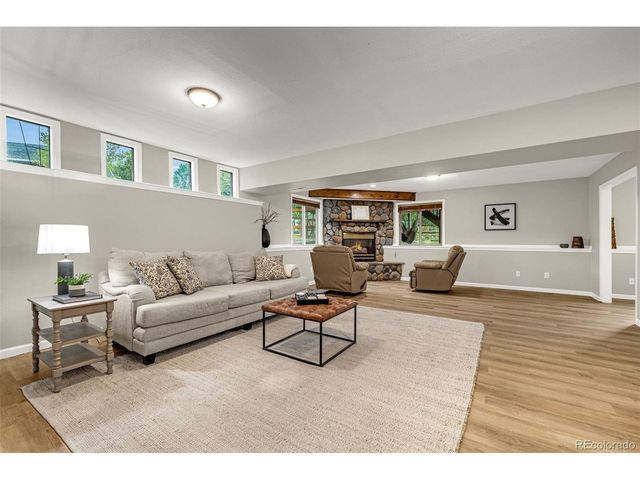 18175 Briarhaven, Monument, CO 80132