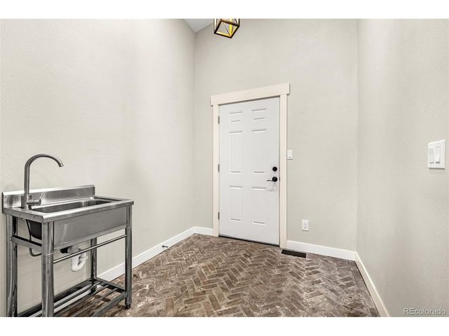 18175 Briarhaven, Monument, CO 80132