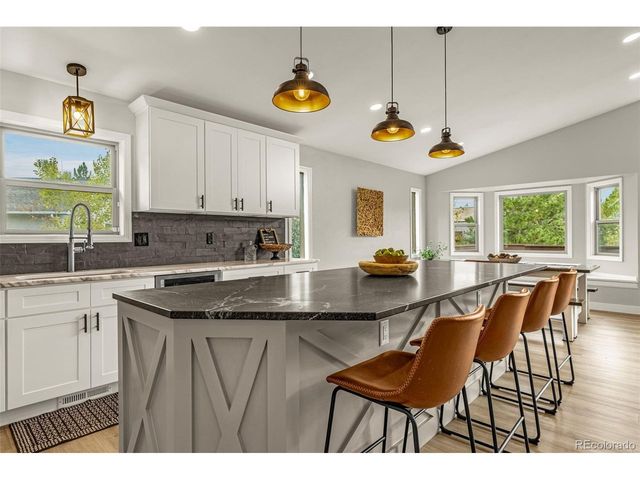 18175 Briarhaven, Monument, CO 80132