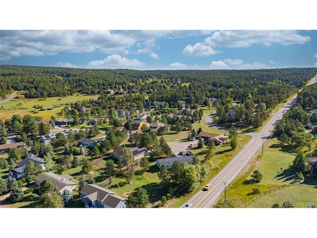 18175 Briarhaven, Monument, CO 80132
