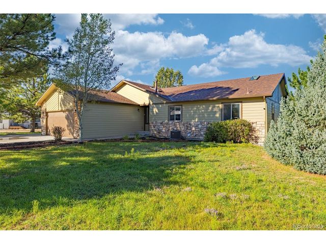 18175 Briarhaven, Monument, CO 80132