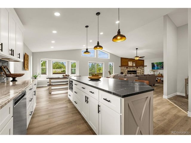 18175 Briarhaven, Monument, CO 80132