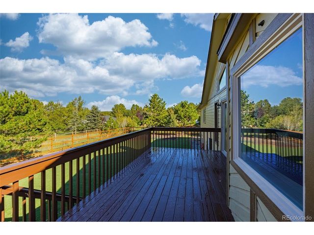 18175 Briarhaven, Monument, CO 80132