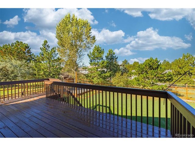 18175 Briarhaven, Monument, CO 80132