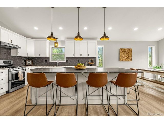18175 Briarhaven, Monument, CO 80132