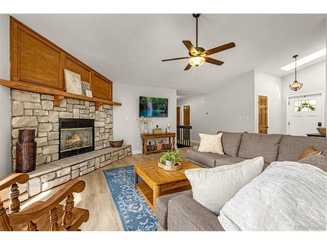 18175 Briarhaven, Monument, CO 80132