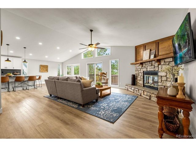 18175 Briarhaven, Monument, CO 80132