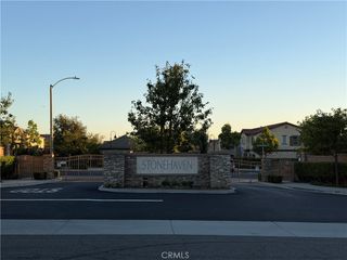 6372 Keystone, Fontana, CA 92336