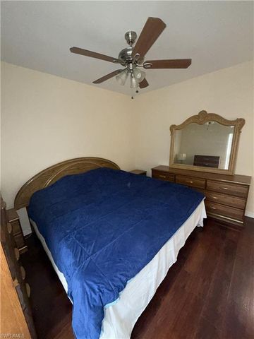 1823 16th TER, Cape Coral, FL 33991