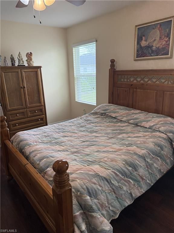 Image 6 of property listing at 1823 16th TER, Cape Coral, FL 33991