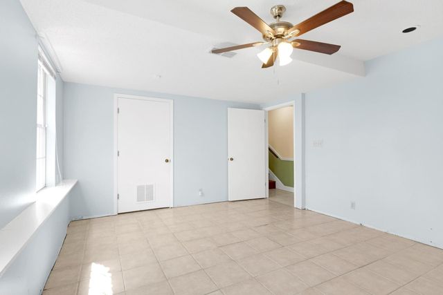 3508 Victorine LN, Del Valle, TX 78617