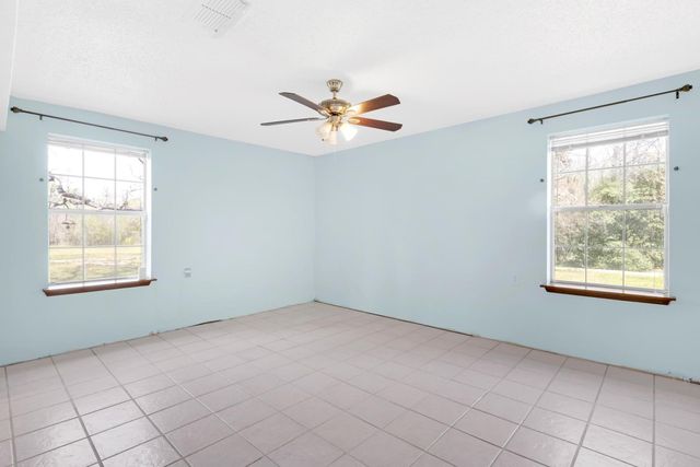 3508 Victorine LN, Del Valle, TX 78617