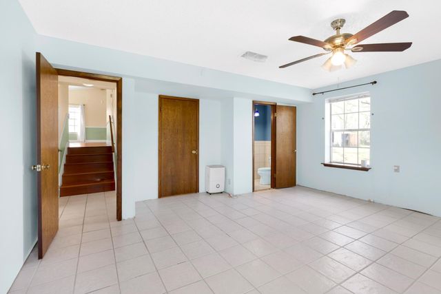 3508 Victorine LN, Del Valle, TX 78617