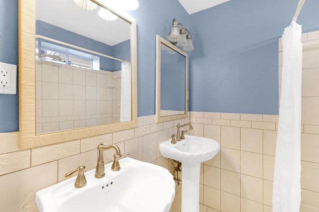 3508 Victorine LN, Del Valle, TX 78617