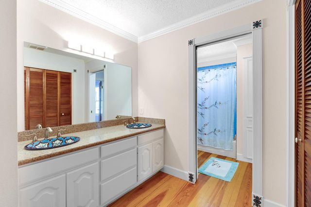 3508 Victorine LN, Del Valle, TX 78617