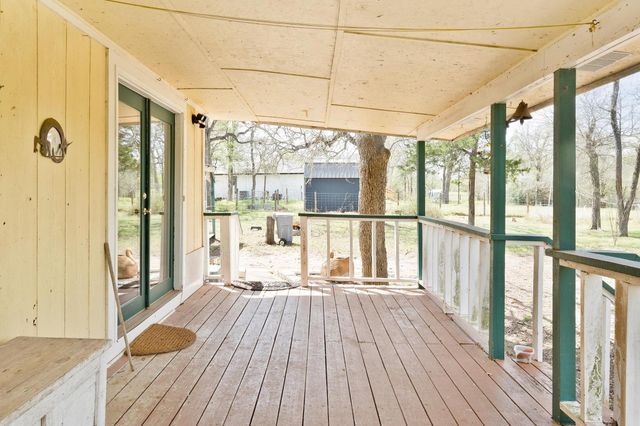 3508 Victorine LN, Del Valle, TX 78617