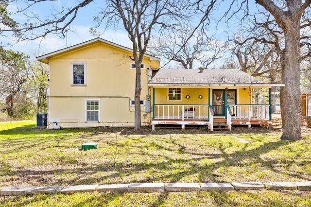 3508 Victorine LN, Del Valle, TX 78617