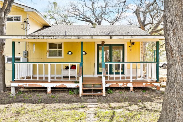 3508 Victorine LN, Del Valle, TX 78617
