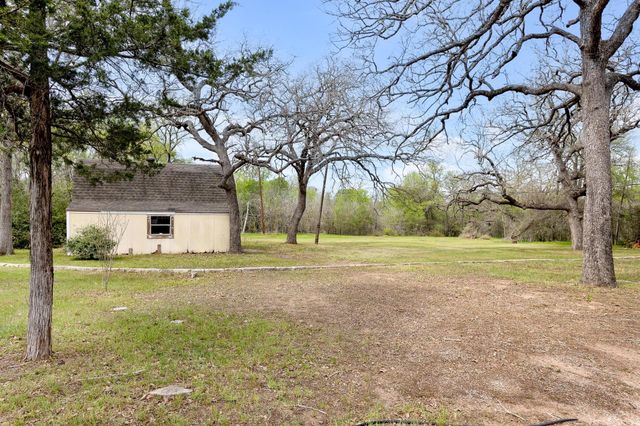 3508 Victorine LN, Del Valle, TX 78617