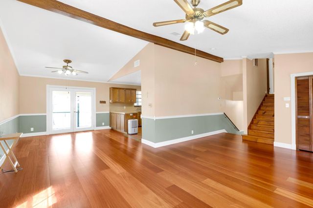 3508 Victorine LN, Del Valle, TX 78617