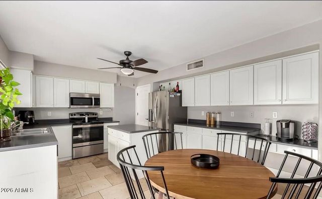 3608 N 104TH Avenue, Avondale, AZ 85392