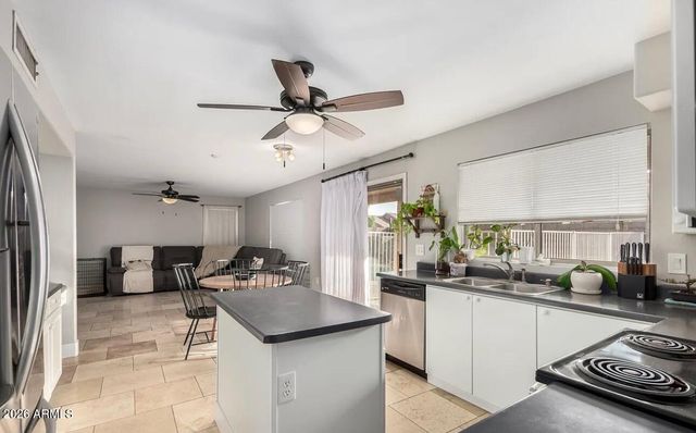 3608 N 104TH Avenue, Avondale, AZ 85392