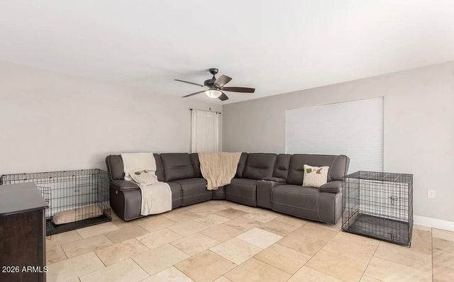 3608 N 104TH Avenue, Avondale, AZ 85392