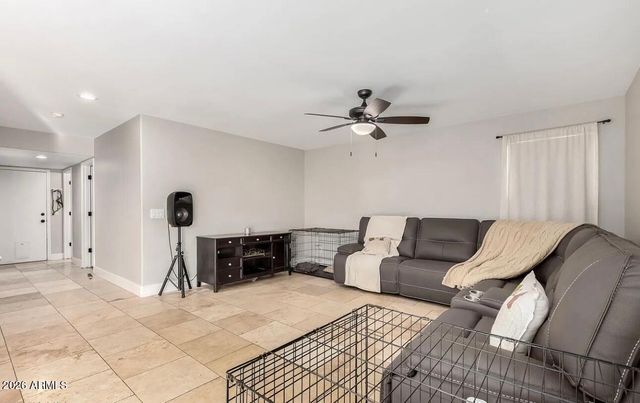 3608 N 104TH Avenue, Avondale, AZ 85392