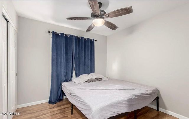 3608 N 104TH Avenue, Avondale, AZ 85392