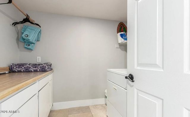 3608 N 104TH Avenue, Avondale, AZ 85392