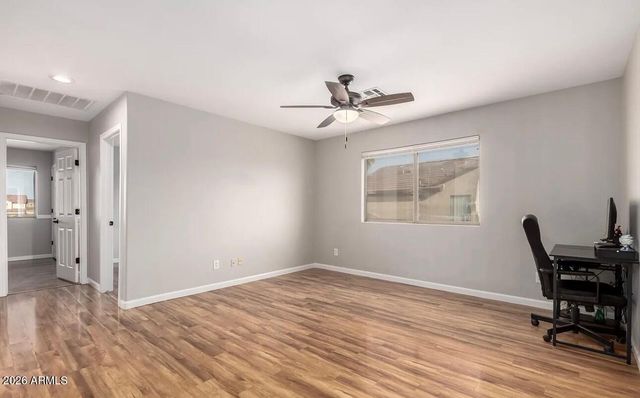 3608 N 104TH Avenue, Avondale, AZ 85392